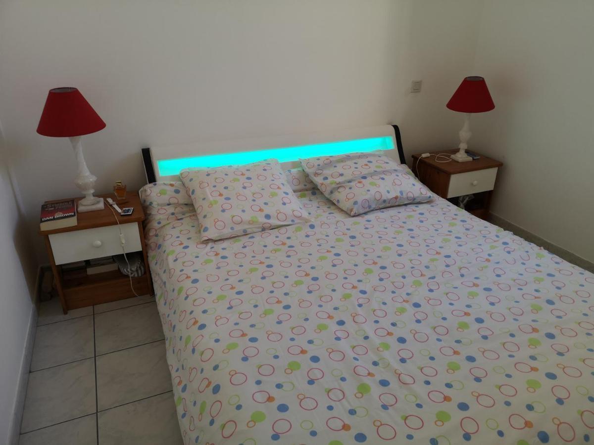 Appartement De 105M2, Balcon Sur Cours De La Republique Narbona Zewnętrze zdjęcie